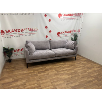 Dīvāns DOMUS (2.5 seater)(Ekspozīcija)